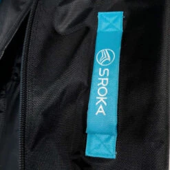 PADDLE GONFLABLE SROKA MALIBU GIRLY FUSION 10.0 -SurfMaster paddle gonflable sroka malibu girly fusion 100 2021 7