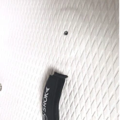 PADDLE GONFLABLE SROKA MALIBU WIND KAYAK FUSION 10.6 2021 -SurfMaster paddle gonflable sroka malibu wind kayak fusion 106 2021 2