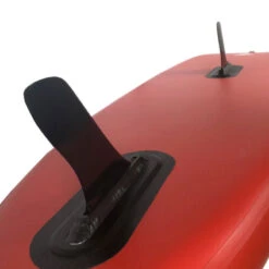 PADDLE GONFLABLE SROKA MALIBU WIND KAYAK FUSION 10.6 2021 -SurfMaster paddle gonflable sroka malibu wind kayak fusion 106 2021 3