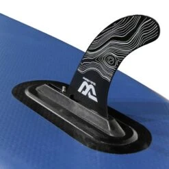 Paddle Gonflable Wow Advanced Trek 11.0 Fusion 2023 24 Paddle Gonflable Wow Advanced Trek 11.0 Fusion 2023 -SurfMaster paddle gonflable wow advanced trek 110 fusion 2023 11