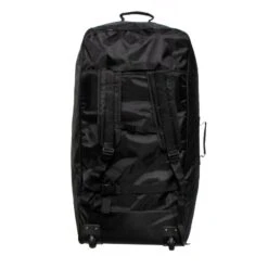 Paddle Gonflable Wow Advanced Trek 11.0 Fusion 2023 25 Paddle Gonflable Wow Advanced Trek 11.0 Fusion 2023 -SurfMaster paddle gonflable wow advanced trek 110 fusion 2023 12