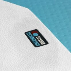 Paddle Gonflable Wow Advanced Trek 11.0 Fusion 2023 16 Paddle Gonflable Wow Advanced Trek 11.0 Fusion 2023 -SurfMaster paddle gonflable wow advanced trek 110 fusion 2023 3