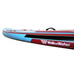 Paddle Gonflable Wow Advanced Trek 11.0 Fusion 2023 17 Paddle Gonflable Wow Advanced Trek 11.0 Fusion 2023 -SurfMaster paddle gonflable wow advanced trek 110 fusion 2023 4
