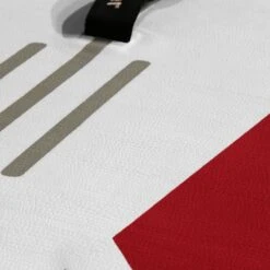 Paddle Gonflable Wow Advanced Trek 11.0 Fusion 2023 18 Paddle Gonflable Wow Advanced Trek 11.0 Fusion 2023 -SurfMaster paddle gonflable wow advanced trek 110 fusion 2023 5