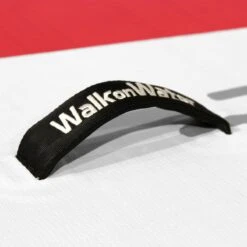 Paddle Gonflable Wow Advanced Trek 11.0 Fusion 2023 19 Paddle Gonflable Wow Advanced Trek 11.0 Fusion 2023 -SurfMaster paddle gonflable wow advanced trek 110 fusion 2023 6