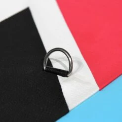 Paddle Gonflable Wow Advanced Trek 11.0 Fusion 2023 21 Paddle Gonflable Wow Advanced Trek 11.0 Fusion 2023 -SurfMaster paddle gonflable wow advanced trek 110 fusion 2023 8