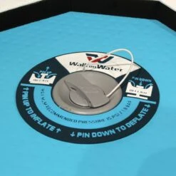 Paddle Gonflable Wow Advanced Trek 11.0 Fusion 2023 22 Paddle Gonflable Wow Advanced Trek 11.0 Fusion 2023 -SurfMaster paddle gonflable wow advanced trek 110 fusion 2023 9