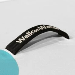 Paddle Gonflable WOW Touring 11.6 2023 -SurfMaster paddle gonflable wow classic touring 116 350 2022 2