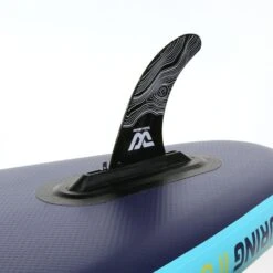 Paddle Gonflable WOW Touring 11.6 2023 -SurfMaster paddle gonflable wow classic touring 116 350 2022 7