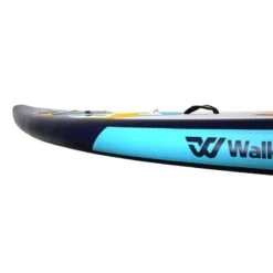 Paddle Gonflable WOW Touring 11.6 2023 -SurfMaster paddle gonflable wow classic touring 116 350 2022 8