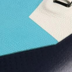 Paddle Gonflable WOW Touring 11.6 2023 -SurfMaster paddle gonflable wow classic touring 116 350 2022 9