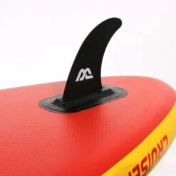 PADDLE GONFLABLE WOW CRUISER 10.6 2023 -SurfMaster paddle gonflable wow cruiser 106 2023 3