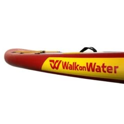 PADDLE GONFLABLE WOW CRUISER 10.6 2023 -SurfMaster paddle gonflable wow cruiser 106 2023 4