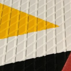 PADDLE GONFLABLE WOW CRUISER 10.6 2023 -SurfMaster paddle gonflable wow cruiser 106 2023 5