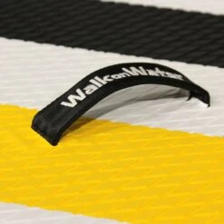 PADDLE GONFLABLE WOW CRUISER 10.6 2023 -SurfMaster paddle gonflable wow cruiser 106 2023 7