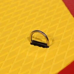 PADDLE GONFLABLE WOW CRUISER 10.6 2023 -SurfMaster paddle gonflable wow cruiser 106 2023 8