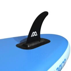 PADDLE GONFLABLE WOW GLIDE 10.4 2023 -SurfMaster paddle gonflable wow glide 104 2023 4