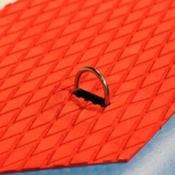 PADDLE GONFLABLE WOW GLIDE 10.4 2023 -SurfMaster paddle gonflable wow glide 104 2023 5