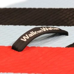 PADDLE GONFLABLE WOW GLIDE 10.4 2023 -SurfMaster paddle gonflable wow glide 104 2023 6