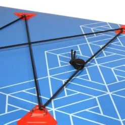 PADDLE GONFLABLE WOW GLIDE 10.4 2023 -SurfMaster paddle gonflable wow glide 104 2023 7