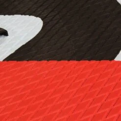 PADDLE GONFLABLE WOW GLIDE 10.4 2023 -SurfMaster paddle gonflable wow glide 104 2023 8