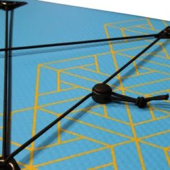 PADDLE GONFLABLE WOW VOGUE 11.0 2023 -SurfMaster paddle gonflable wow vogue 110 2023 2