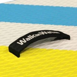 PADDLE GONFLABLE WOW VOGUE 11.0 2023 -SurfMaster paddle gonflable wow vogue 110 2023 3