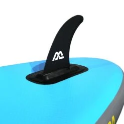 PADDLE GONFLABLE WOW VOGUE 11.0 2023 -SurfMaster paddle gonflable wow vogue 110 2023 4