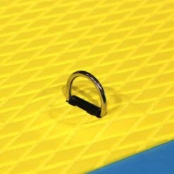 PADDLE GONFLABLE WOW VOGUE 11.0 2023 -SurfMaster paddle gonflable wow vogue 110 2023 5