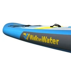 PADDLE GONFLABLE WOW VOGUE 11.0 2023 -SurfMaster paddle gonflable wow vogue 110 2023 8