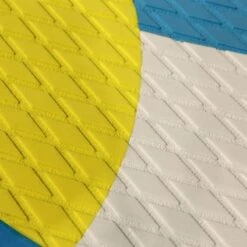 PADDLE GONFLABLE WOW VOGUE 11.0 2023 -SurfMaster paddle gonflable wow vogue 110 2023 9