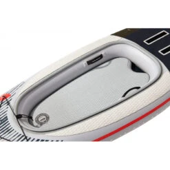 PADDLE KAYAK GONFLABLE AQUA MARINA CASCADE 2023 11.2 -SurfMaster paddle kayak gonflable aqua marina cascade 2022 112 11