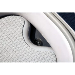 PADDLE KAYAK GONFLABLE AQUA MARINA CASCADE 2023 11.2 -SurfMaster paddle kayak gonflable aqua marina cascade 2022 112 12