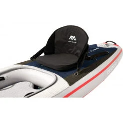 PADDLE KAYAK GONFLABLE AQUA MARINA CASCADE 2023 11.2 -SurfMaster paddle kayak gonflable aqua marina cascade 2022 112 5