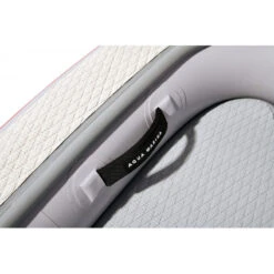 PADDLE KAYAK GONFLABLE AQUA MARINA CASCADE 2023 11.2 -SurfMaster paddle kayak gonflable aqua marina cascade 2022 112 6