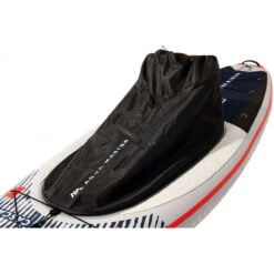 PADDLE KAYAK GONFLABLE AQUA MARINA CASCADE 2023 11.2 -SurfMaster paddle kayak gonflable aqua marina cascade 2022 112 8