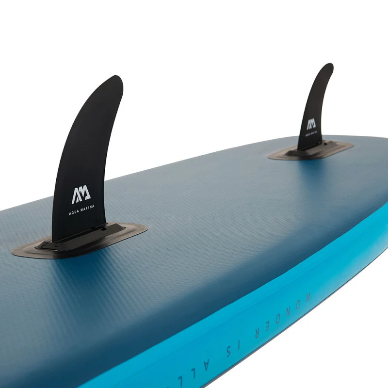 PADDLE WINDSURF AQUA MARINA BLADE 10.6 2023 6 PADDLE WINDSURF AQUA MARINA BLADE 10.6 2023 – Image 6
