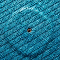 PADDLE WINDSURF AQUA MARINA BLADE 10.6 2023 17 PADDLE WINDSURF AQUA MARINA BLADE 10.6 2023 -SurfMaster paddle windsurf aqua marina blade 106 2022 8