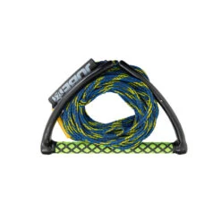 Palonier Jobe Prime Bleu