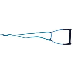 PALONNIER + CORDE SKI NAUTIQUE SPINERA TRAINER -SurfMaster palonnier corde ski nautique spinera trainer 2