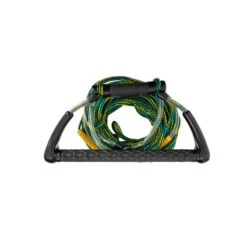 Nouveaux produits -SurfMaster palonnier jobe tow hook 1