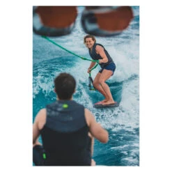 Palonnier Jobe Wakesurf -SurfMaster palonnier jobe wakesurf 2