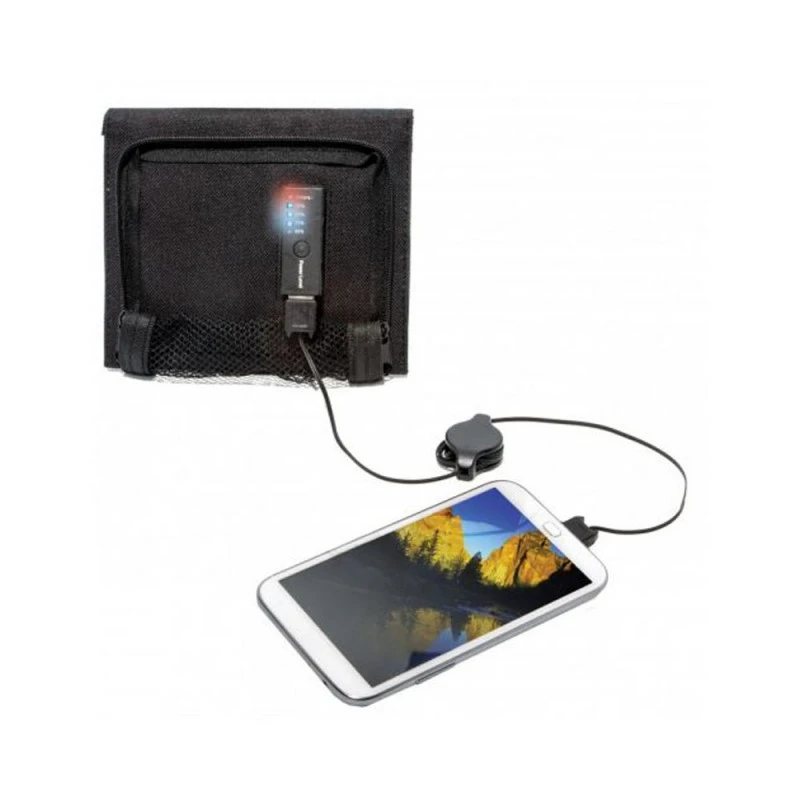 Panneau Solaire Souple Power Sun 3,5 3 Panneau Solaire Souple Power Sun 3,5 â Image 3