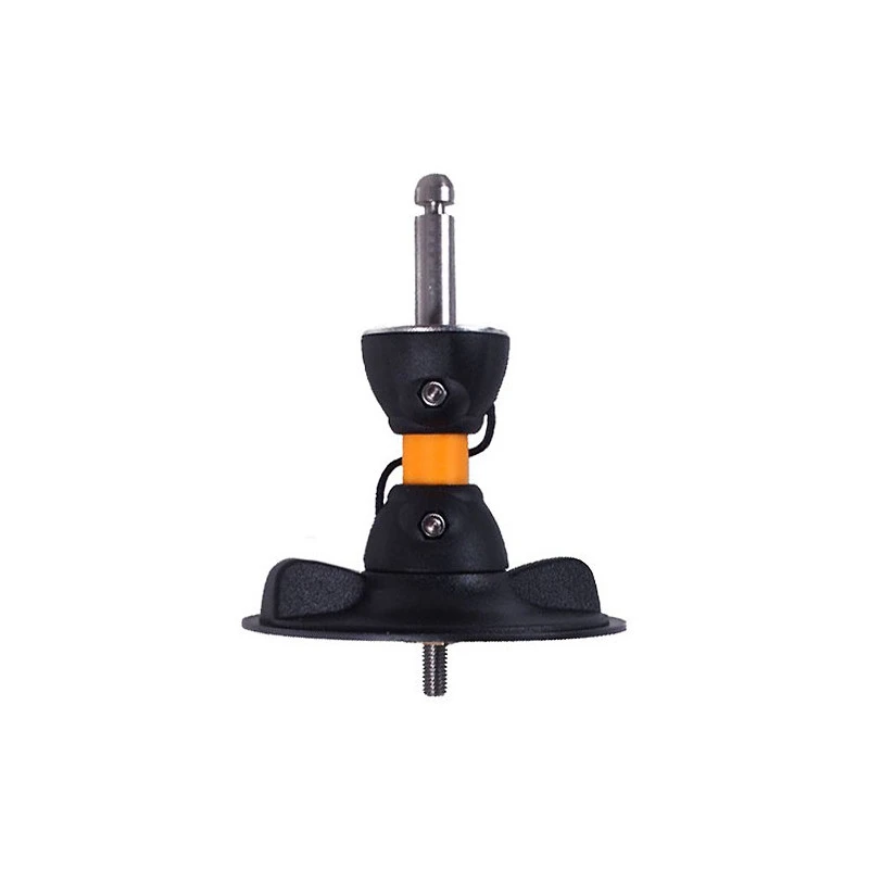 PIED DE MAT TENDON UNIVERSEL 2 PIED DE MAT TENDON UNIVERSEL – Image 2