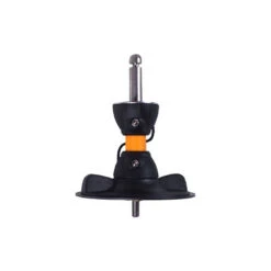 PIED DE MAT TENDON UNIVERSEL