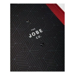 Planche Wakeboard Jobe Logo Series 138 -SurfMaster planche wakeboard jobe logo series 138 4