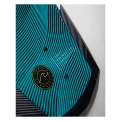 Planche Wakeboard Jobe Vanity Wakeboard -SurfMaster planche wakeboard jobe vanity wakeboard 2