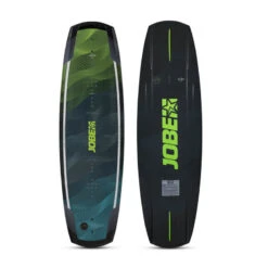 Planche Wakeboard Jobe Vanity Wakeboard -SurfMaster planche wakeboard jobe vanity wakeboard 4