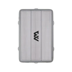 PLATE FORME AQUA MARINA ISLAND PLUS -SurfMaster plate forme aqua marina island plus 2022 2