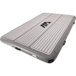 PLATE FORME AQUA MARINA ISLAND PLUS -SurfMaster plate forme aqua marina island plus 2022 3